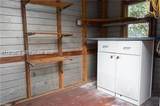 1155 Turkey Creek Ave - Photo 26