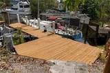 1155 Turkey Creek Ave - Photo 27