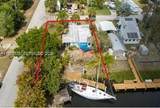 1155 Turkey Creek Ave - Photo 3