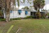 1155 Turkey Creek Ave - Photo 31