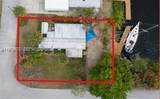 1155 Turkey Creek Ave - Photo 32