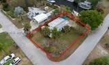 1155 Turkey Creek Ave - Photo 33