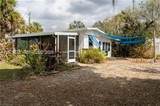 1155 Turkey Creek Ave - Photo 4