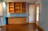 1155 Turkey Creek Ave - Photo 8