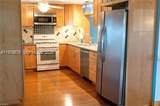 1155 Turkey Creek Ave - Photo 9