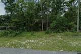  10684 N Burbank Ave - Photo 1