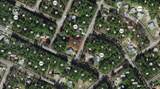  10684 N Burbank Ave - Photo 2