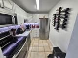 8405 8th St - Photo 12