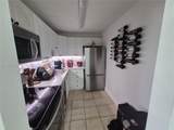 8405 8th St - Photo 13