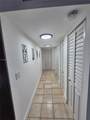 8405 8th St - Photo 14