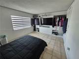 8405 8th St - Photo 15