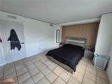 8405 8th St - Photo 16