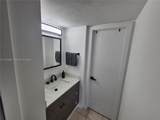 8405 8th St - Photo 17