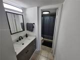 8405 8th St - Photo 18