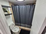 8405 8th St - Photo 19