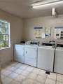 8405 8th St - Photo 20