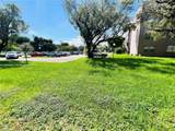 8405 8th St - Photo 21