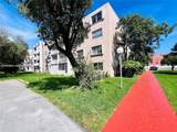 8405 8th St - Photo 22