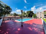 8405 8th St - Photo 23