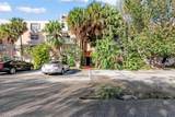8405 8th St - Photo 24