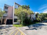 8405 8th St - Photo 3