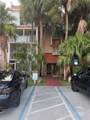 8405 8th St - Photo 4