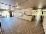 8405 8th St - Photo 5
