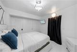 1761 14th St - Photo 10