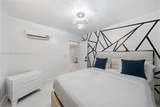 1761 14th St - Photo 11