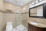 1761 14th St - Photo 12