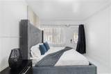 1761 14th St - Photo 13