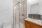 1761 14th St - Photo 14