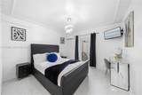 1761 14th St - Photo 15