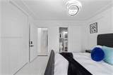 1761 14th St - Photo 16
