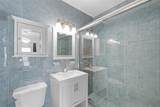 1761 14th St - Photo 17