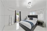 1761 14th St - Photo 18