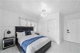 1761 14th St - Photo 19