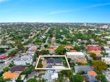 1761 14th St - Photo 2
