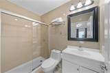1761 14th St - Photo 20
