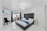 1761 14th St - Photo 21