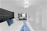 1761 14th St - Photo 22