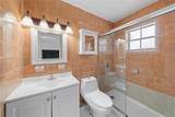 1761 14th St - Photo 23