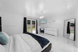 1761 14th St - Photo 24