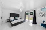 1761 14th St - Photo 25