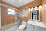 1761 14th St - Photo 26