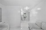 1761 14th St - Photo 27