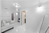 1761 14th St - Photo 28