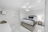 1761 14th St - Photo 29