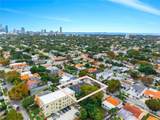 1761 14th St - Photo 3