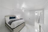 1761 14th St - Photo 30